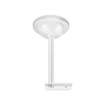 Крепление потолочное для низковольтного шинопровода Novotech Shino 6589/6C