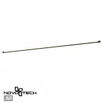 Светильник линейный светодиодный Novotech Konst 6625/20L от ImperiumLoft