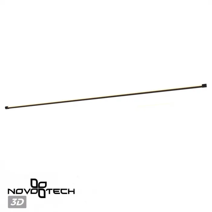 Светильник линейный светодиодный Novotech Konst 6625/20L от ImperiumLoft
