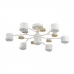 Потолочный светильник Lumion Comfi 6545/61CL