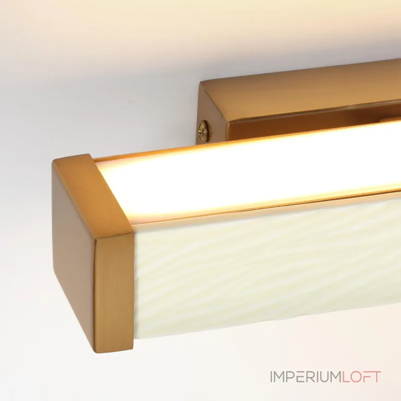 Настенный светильник с выкл. Odeon Light Riviera 5450/10WL Настенный светильник с выкл. Odeon Light Riviera 5450/10WL