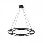 Люстра подвесная Lumion Moderni 8340/8 от ImperiumLoft
