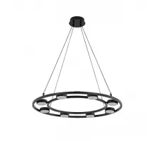 Люстра подвесная Lumion Moderni 8340/8