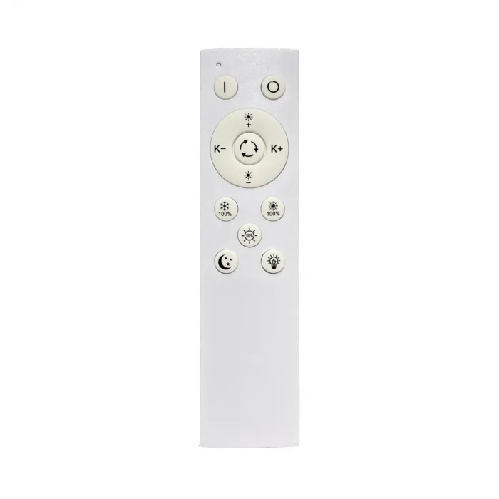 Потолочный светильник Lumion Ledio 359486 от ImperiumLoft
