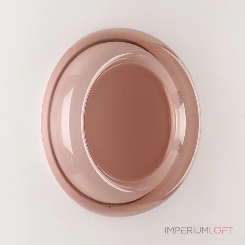 Настенно-потолочный светильник Сонекс Color 7778/DLN от ImperiumLoft