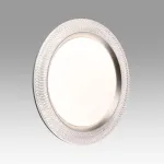 Настенно-потолочный светильник Sonex Maron 7782/DL