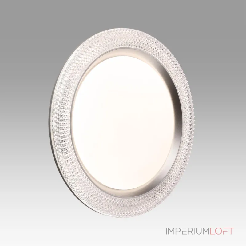 Настенно-потолочный светильник Sonex Maron 7782/DL Настенно-потолочный светильник Sonex Maron 7782/DL