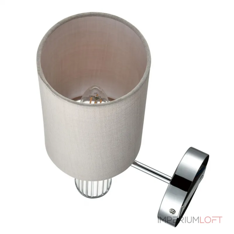 Бра Lumion Moderni 359400