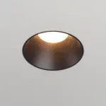 Светильник встраиваемый Novotech Wir 370996