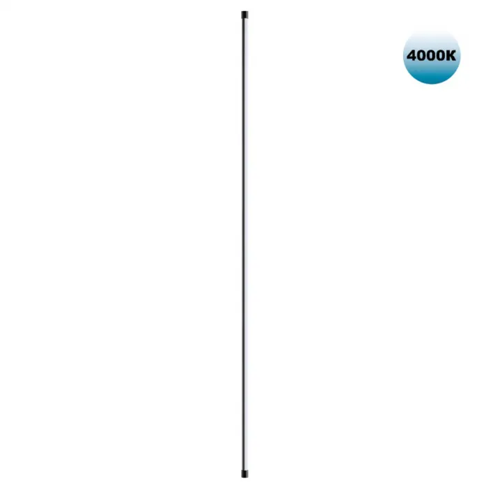Светильник линейный светодиодный Novotech Konst 6625/20L от ImperiumLoft