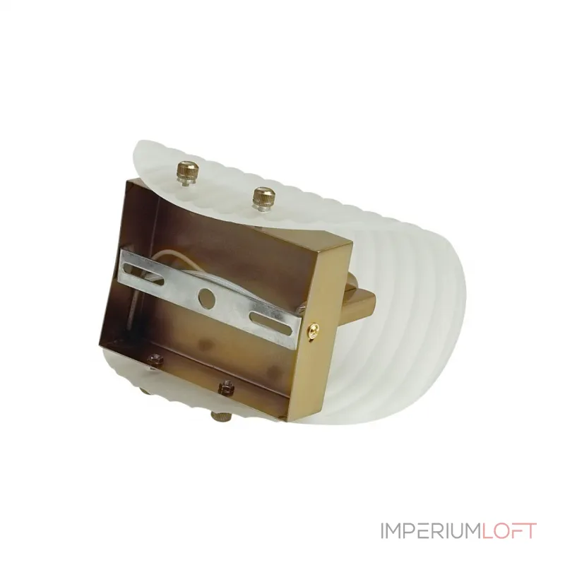 Бра Lumion Neoclassi 359380