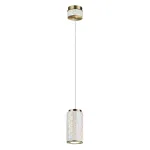 Подвесной светильник Odeon light L-vision 5454/5L