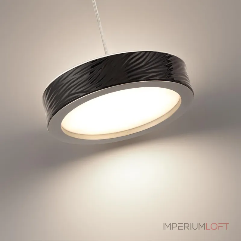 Подвесной светильник Odeon Light Riviera 5451/32LB