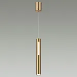 Подвесной светильник Odeon Light Hightech 6644/7L