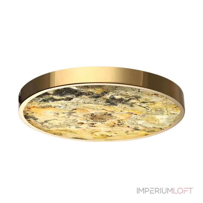 Настенный светильник Odeon Light L-VISION ODL24 5079/40L LED 40W 3000К/4000K/6000K BERGI Серый Настенный светильник Odeon Light L-VISION ODL24 5079/40L LED 40W 3000К/4000K/6000K BERGI Серый