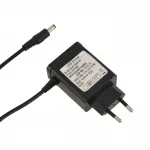 Торшер Lumion Ledio 8331/15FL