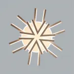 Потолочный светильник Lumion Ledio 359486 от ImperiumLoft
