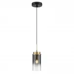 Светильник подвесной Lumion Comfi 5404/11WL от ImperiumLoft