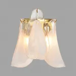 Бра Lumion Neoclassi 8385/1W