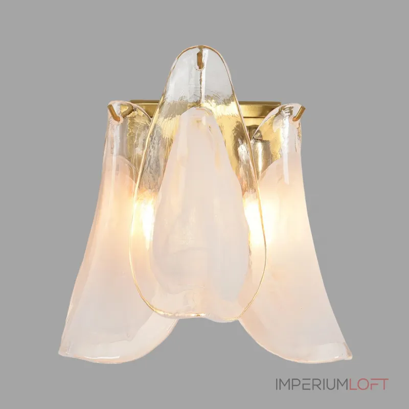Бра Lumion Neoclassi 8385/1W