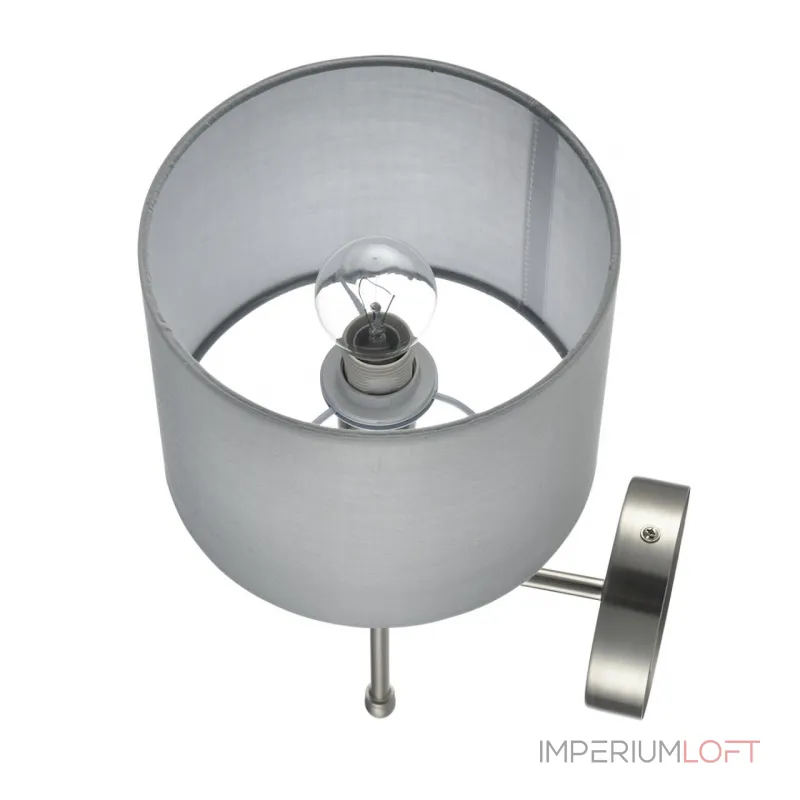 Настенный светильник Lumion Classi 8262/1W