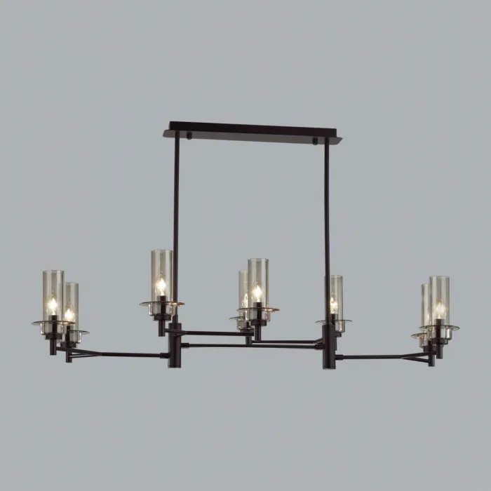 Люстра потолочная Lumion Classi 359350 от ImperiumLoft