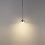 Подвесной светильник Odeon light Hightech 7151/10L