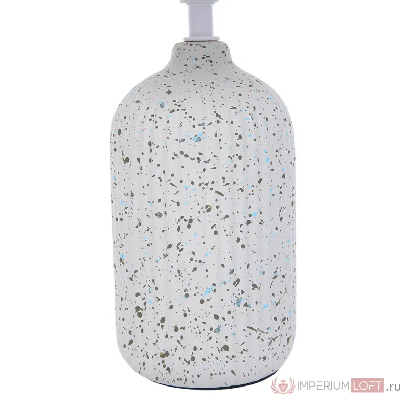 Настольная лампа Lumion Classi 6554/6C от ImperiumLoft