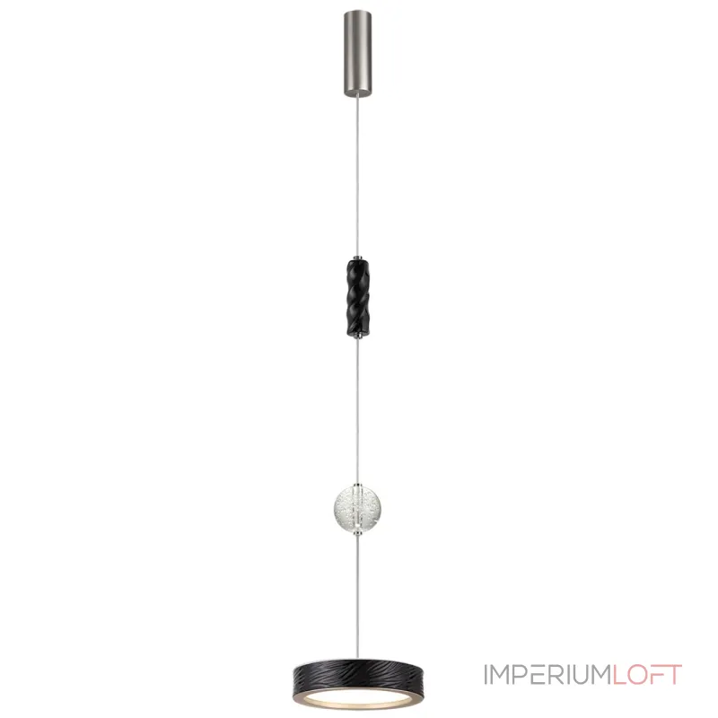 Подвесной светильник Odeon Light Riviera 5451/32LB
