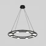 Люстра подвесная Lumion Moderni 8340/8 от ImperiumLoft
