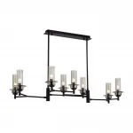 Люстра потолочная Lumion Classi 359350 от ImperiumLoft