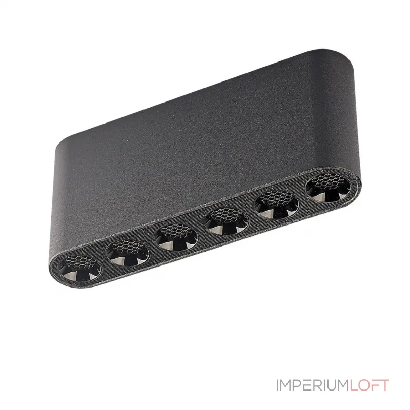 Потолочный светильник Odeon Light Hightech 8075/1F Потолочный светильник Odeon Light Hightech 8075/1F
