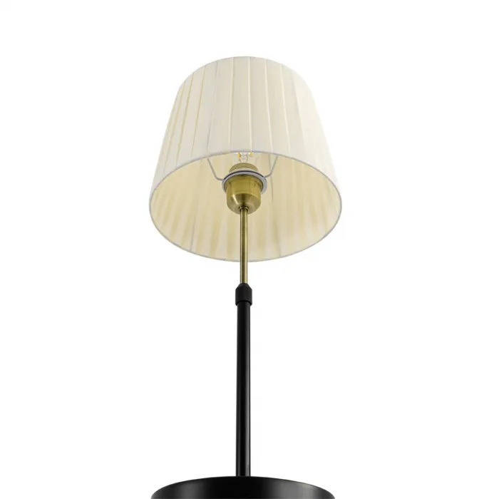 Настольная лампа Lumion Moderni 8302/1T от ImperiumLoft