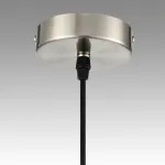 Подвесной светильник Lumion Moderni 8040/3