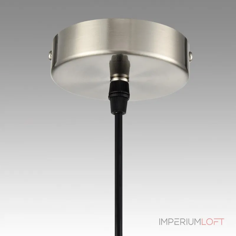 Подвесной светильник Lumion Moderni 8040/3
