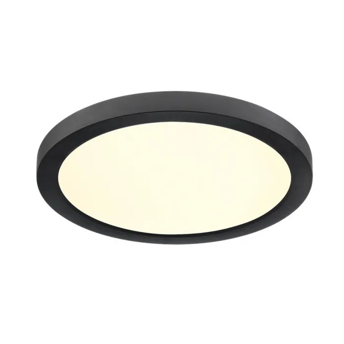 Светильник потолочный Сонекс Mitra led 7788/18L от ImperiumLoft