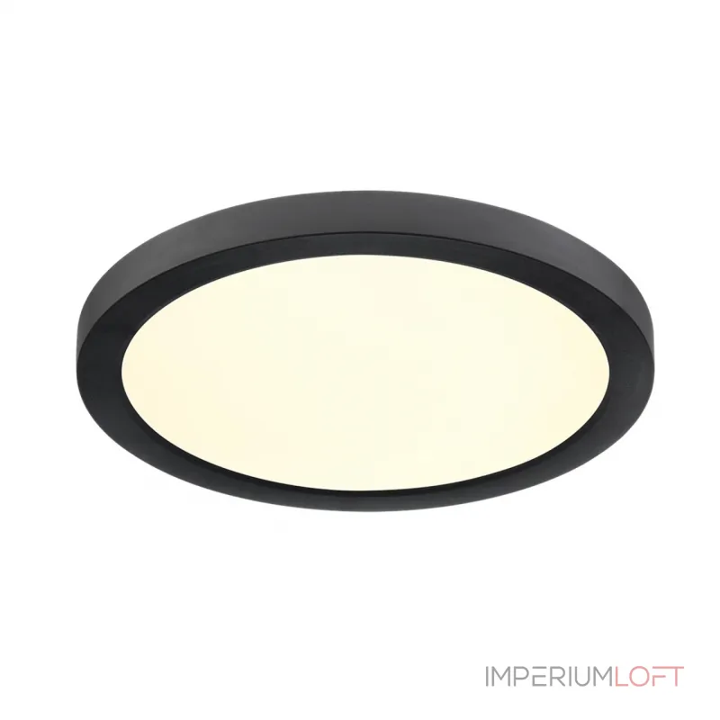 Светильник потолочный Сонекс Mitra led 7788/18L
