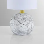 Настольный светильник Lumion County 8166/1T