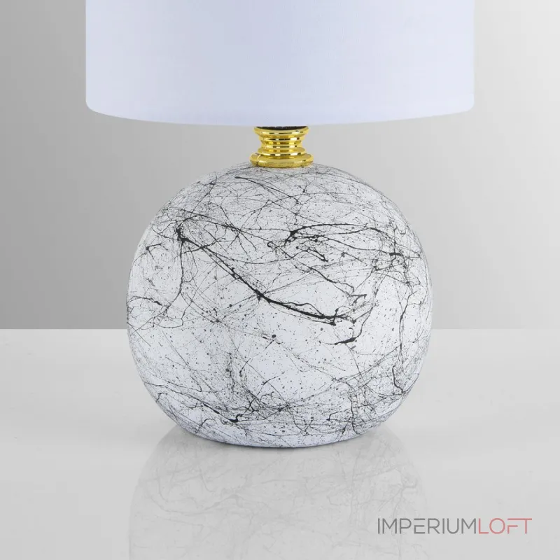 Настольный светильник Lumion County 8166/1T Настольный светильник Lumion County 8166/1T