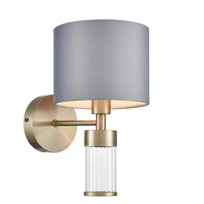 Бра Lumion Moderni 5413/13WL от ImperiumLoft