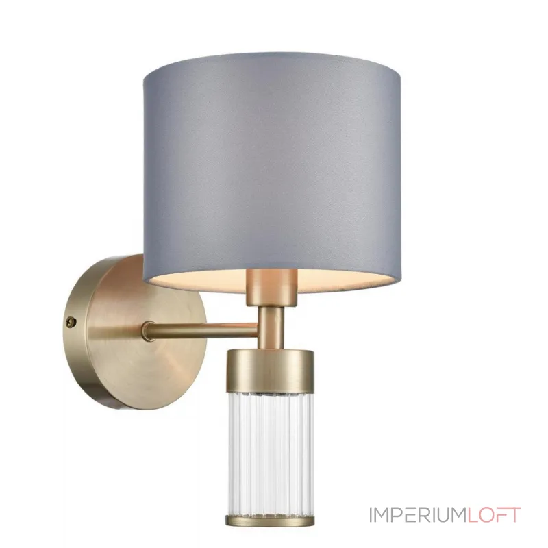 Бра Lumion Moderni 5413/13WL