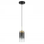 Светильник подвесной Lumion Comfi 5404/11WL от ImperiumLoft