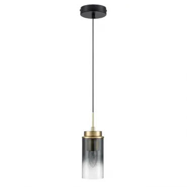 Подвесной светильник Lumion Comfi 8101/1A