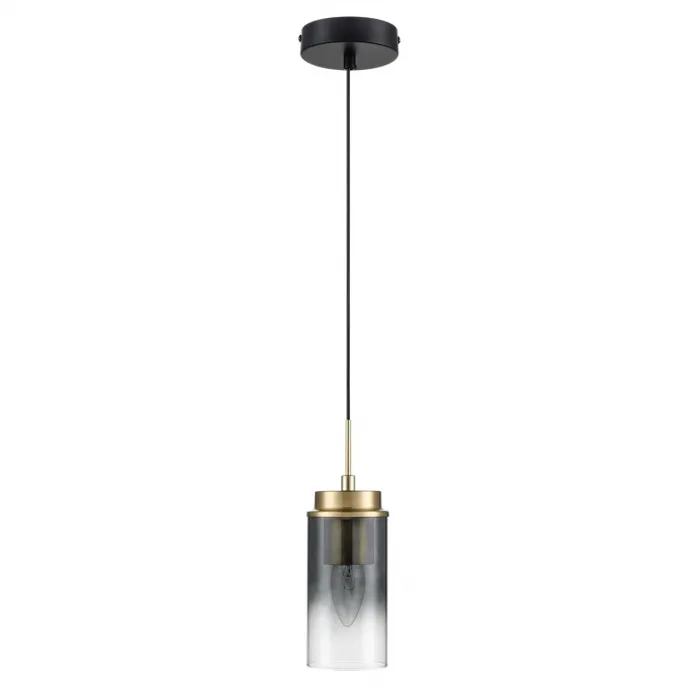 Светильник подвесной Lumion Comfi 5404/11WL от ImperiumLoft