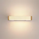 Настенный светильник с выкл. Odeon Light Riviera 5450/10WL