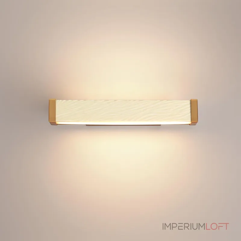 Настенный светильник с выкл. Odeon Light Riviera 5450/10WL Настенный светильник с выкл. Odeon Light Riviera 5450/10WL
