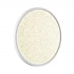 Настенно-потолочный светильник Сонекс Mitra led 32вт ø400 8107/8 от ImperiumLoft