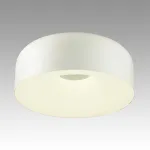 Потолочный светильник Сонекс Avra led 40вт ø360 8115/8C