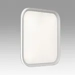 Потолочный светильник Сонекс Mitra led 95вт 495х495 8216/1T от ImperiumLoft