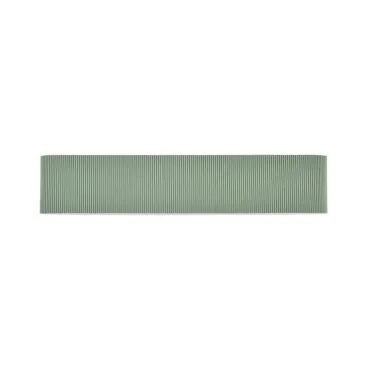 Настенный светильник Lumion Moderni 8326/6W Настенный светильник Lumion Moderni 8326/6W